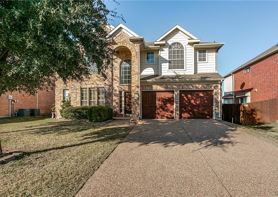 1st image of 10278 Teal Hollow Dr