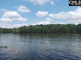 2236 Singleton Creek Rd, Liberty Hill, SC 29074