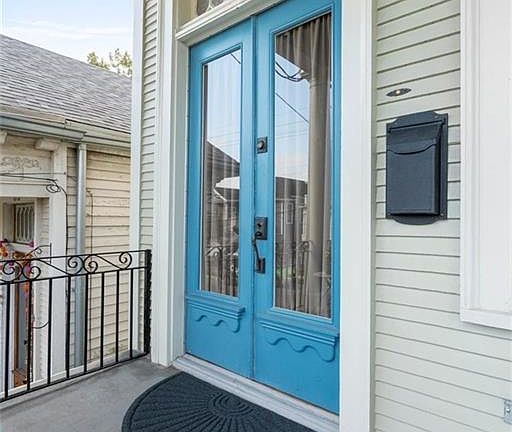 3rd image of 2114-16 Milan St