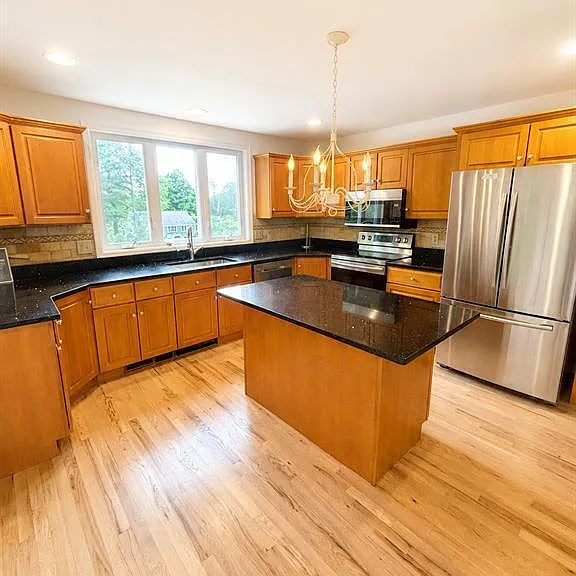 11 Squantz View Dr — Photo 26