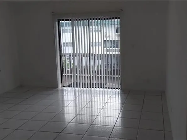 5861 NW 16th Pl APT 309, Fort Lauderdale, FL 33313