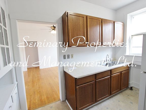 2nd image of 2305-11 W Wilson Ave #2305-3F