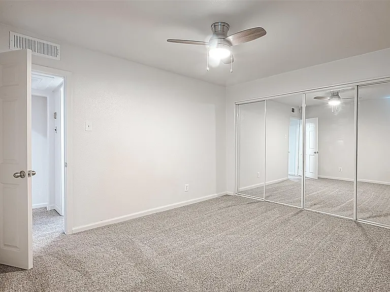 2601 Marilee Ln #3 — Photo 13