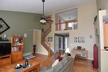 4th image of 101 Eswine Dr