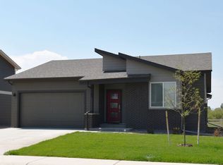 7309 Horsechestnut St, Wellington, CO 80549