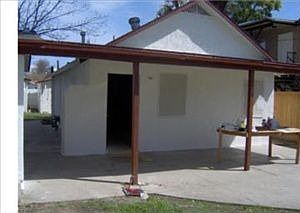 1st image of 2129 Wall Ave