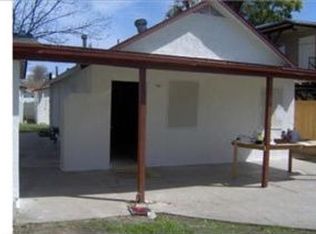 2129 Wall Ave, San Bernardino, CA 92404