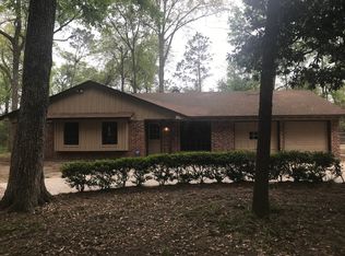 24170 Jane Ave, Porter, TX 77365