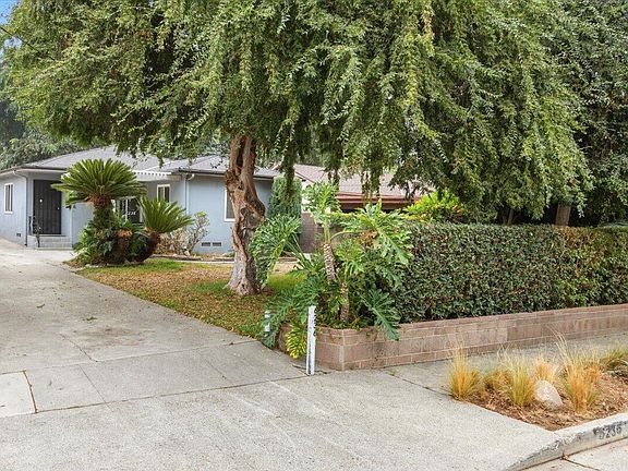 3rd image of 6236 Annan Way