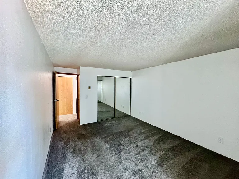 10501 8th Ave NE #232 — Photo 9
