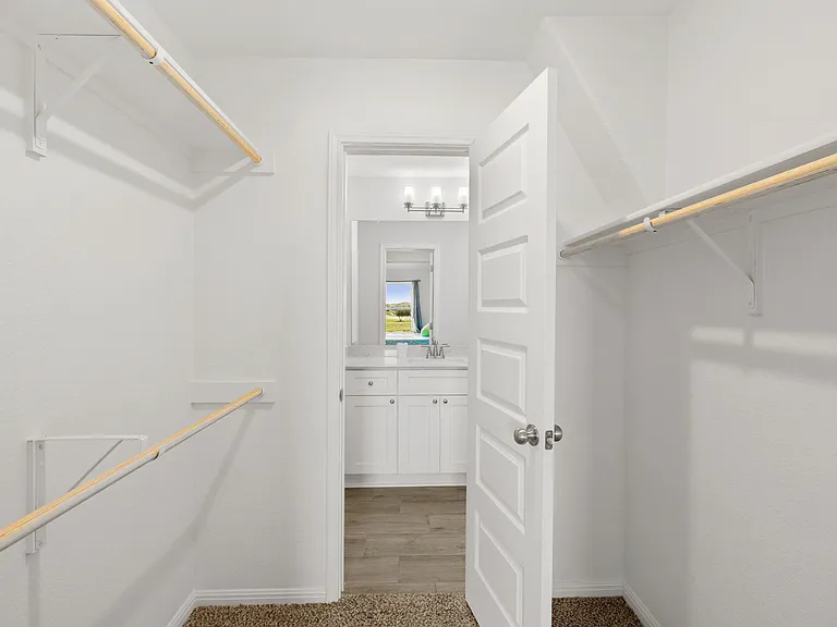 20512 Christie Marie Ln — Photo 38