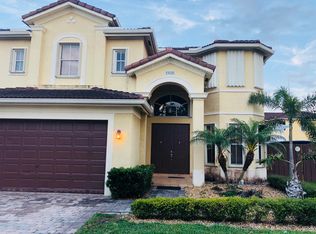 11026 SW 243rd St, Homestead, FL 33032
