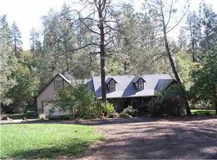 120 Fountain Ave, Paradise, CA 95969