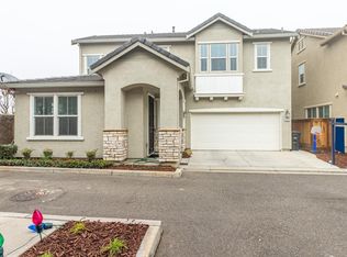 5737 Cornerstone Dr, Riverbank, CA 95367