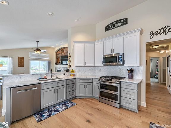 4th image of 1308 Rosemary Drive