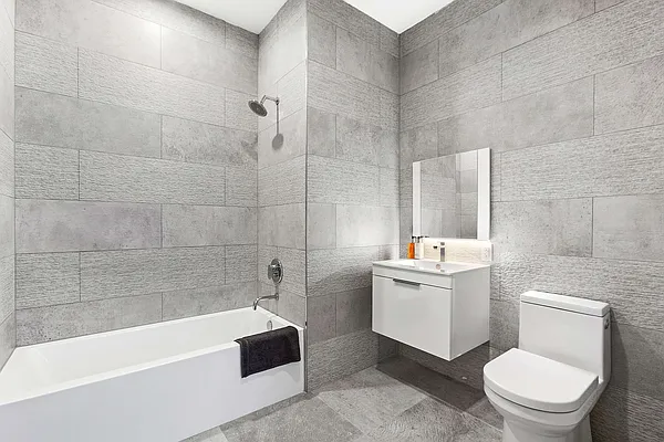 Rented by Halstead Real Estate | media 33