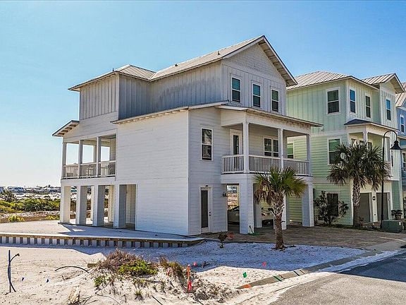 2nd image of 1454 Seaside Cir