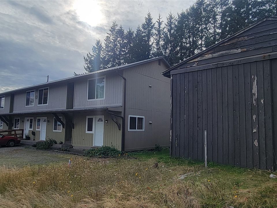 2nd image of 50 Ash Avenue E