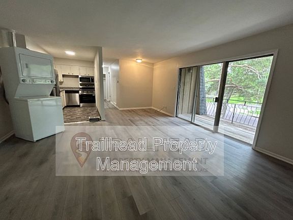 2nd image of 8459 Lowell Ave APT C