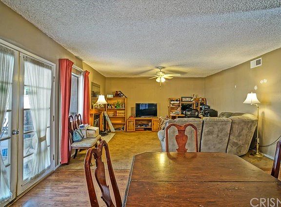 5th image of 13749 Aldergrove St