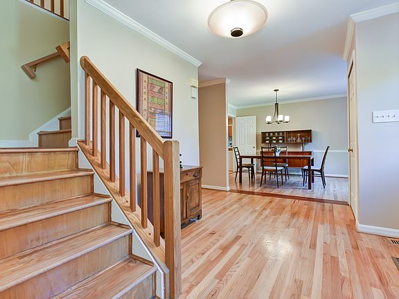5th image of 11903 Latigo Ln