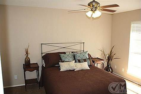 5th image of 12276 County Road 1168
