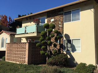 46 Madison Ave, San Mateo, CA 94402