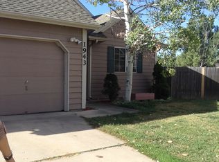 1943 Massachusetts St, Fort Collins, CO 80525