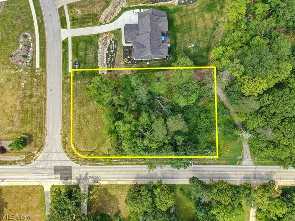 S/l 21 Stone Creek Dr, Solon, OH 44139