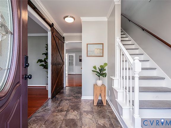 4th image of 10903 Branberry Ln