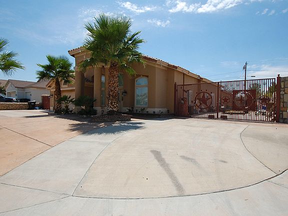 5th image of 600 Phil Hansen Dr