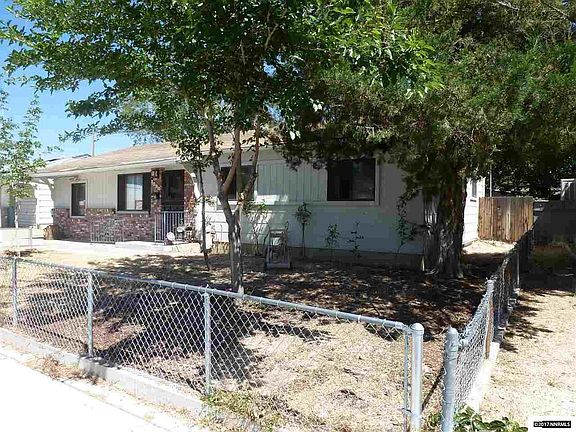2nd image of 1220 Plymouth Way