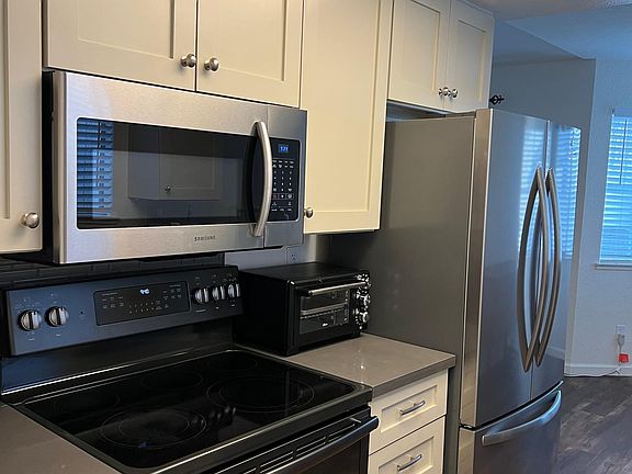 5th image of 3467 Wine Cask Way