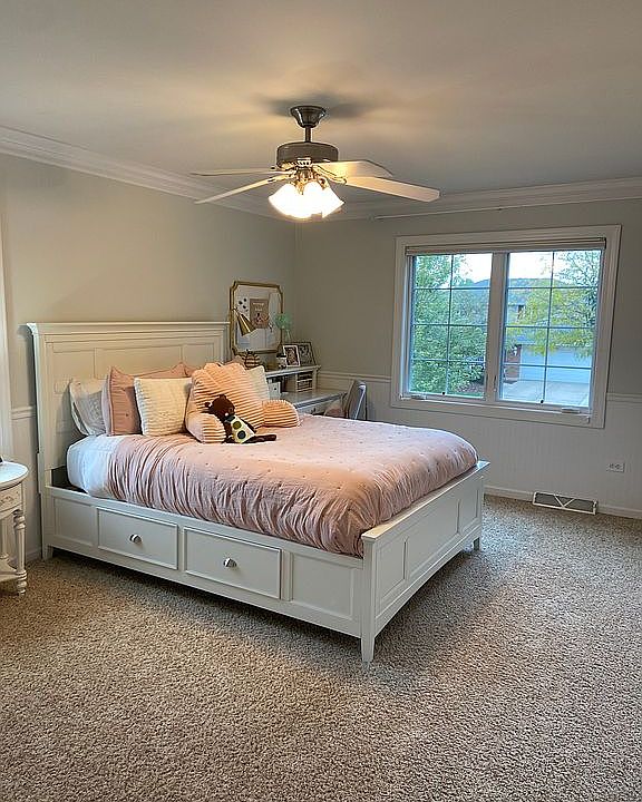 1st image of 17315 Queen Elizabeth Ln