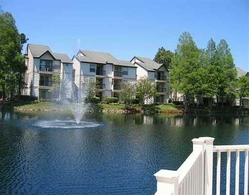 2nd image of 1916 Lake Atriums Cir APT 42