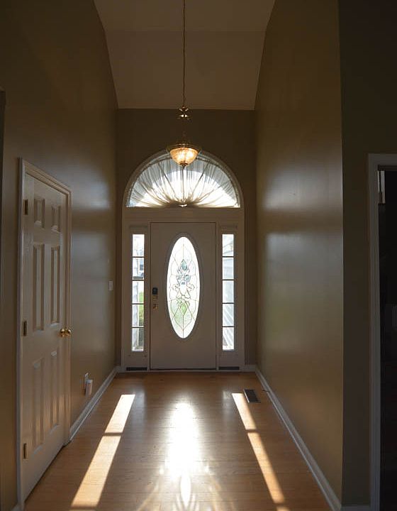1st image of 4013 New Grange Ct