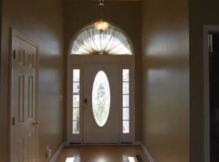 4013 New Grange Ct, Clarksville, TN 37040