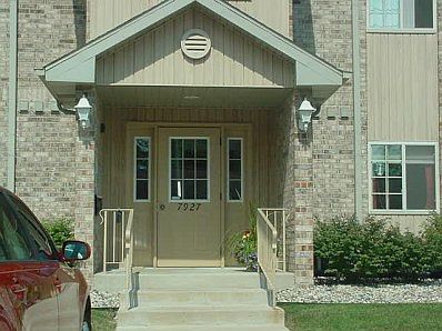 1st image of 7927 E Tyler Cir #F