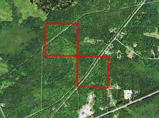 Boston Rd, Hancock, MI 49930