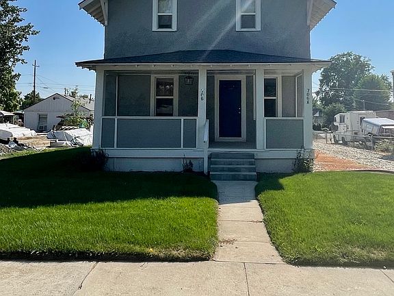 3rd image of 706 S Commercial Ave