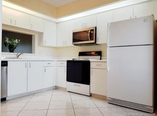 1650 SW 124th Trl APT 310D, Hollywood, FL 33027