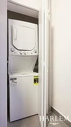 Rented by Harlem Properties