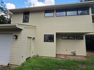 2502 Spring Ln #2, Austin, TX 78703
