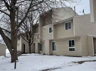 7824 Yates Ave N, Brooklyn Park, MN 55443