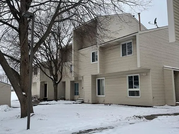 7824 Yates Ave N, Brooklyn Park, MN 55443