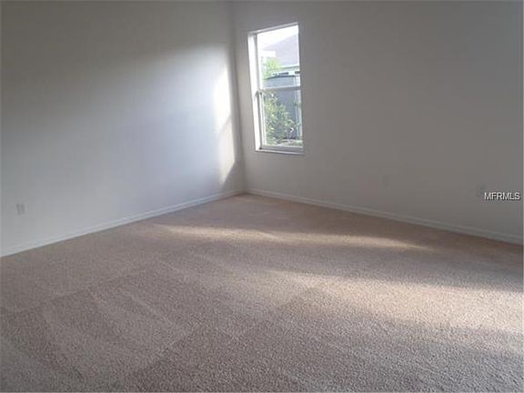 4th image of 307 Aldershot Ct