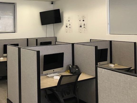 4th image of 3639 Foothill Blvd Suite 101