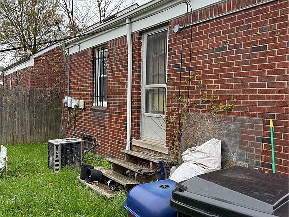 2nd image of 5250 Alter Rd