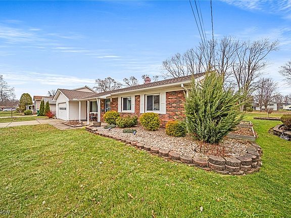 2nd image of 6263 Cambridge Park Dr