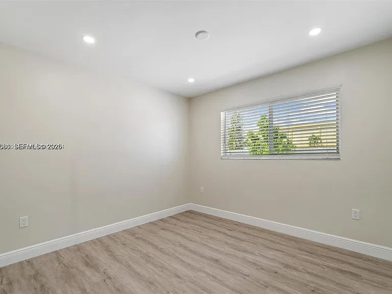 330 W 74th Pl #330 — Photo 17